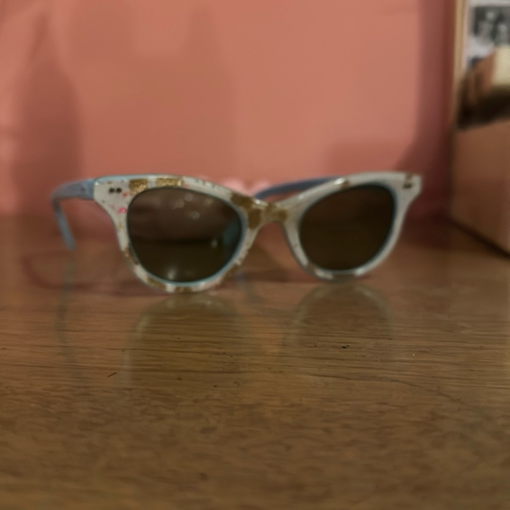 1950’s 1960’s womens vintage sunglasses
